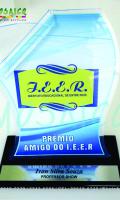 PERGAMINHO 01.jpg